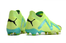Carregar imagem no visualizador da galeria, Puma Future Ultimate FG - Pursuit