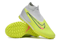 Carregar imagem no visualizador da galeria, Nike Phantom GX Elite DF Society - Luminous