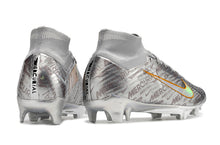 Carregar imagem no visualizador da galeria, Nike Air Zoom Superfly 9 FG Elite - 25 Anos Mercurial