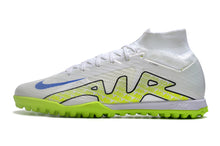 Carregar imagem no visualizador da galeria, Nike Air Zoom Mercurial Superfly 9 Elite Society - Mercurial