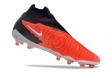 Carregar imagem no visualizador da galeria, Nike Phantom GX Elite DF FG - Ready Pack
