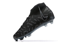 Carregar imagem no visualizador da galeria, Nike Feminina Phantom Luna Elite FG - Blackout