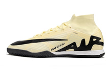 Carregar imagem no visualizador da galeria, Nike Air Zoom Mercurial Superfly 9 Elite Futsal - Mad Ready