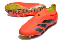 Carregar imagem no visualizador da galeria, Adidas Predator Elite + FG - PredStrike