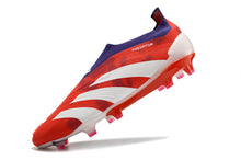 Carregar imagem no visualizador da galeria, Adidas Predator Elite + FG