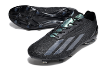 Carregar imagem no visualizador da galeria, Adidas X Crazyfast STRUNG + FG - Preto