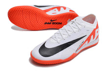 Carregar imagem no visualizador da galeria, Nike Mercurial Air Zoom Vapor 15 Elite Futsal - Ready
