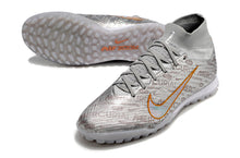 Carregar imagem no visualizador da galeria, Nike Air Zoom Mercurial Superfly 9 Elite Society - 25 Anos