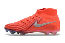 Carregar imagem no visualizador da galeria, Nike Feminina Phantom Luna II Elite FG - Halland