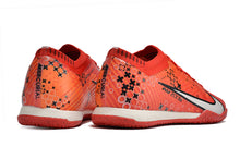 Carregar imagem no visualizador da galeria, Nike Mercurial Air Zoom Vapor 15 Elite Futsal - Vermelho