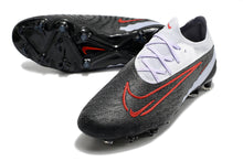 Carregar imagem no visualizador da galeria, Nike Phantom GX Elite FG - Preto Branco
