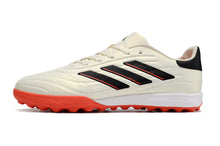 Carregar imagem no visualizador da galeria, Adidas Copa Pure .3 Society - Solar Energy