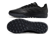 Carregar imagem no visualizador da galeria, Adidas Copa Pure .3 Society - Blackout