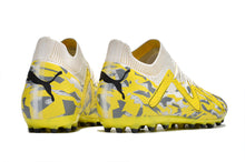 Carregar imagem no visualizador da galeria, Puma Future Ultimate MG - Voltage