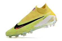 Carregar imagem no visualizador da galeria, Nike Phantom GX Elite DF FG - Haaland