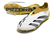 Carregar imagem no visualizador da galeria, Adidas Predator Elite + FG