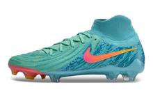 Carregar imagem no visualizador da galeria, Nike Phantom Luna Elite FG - Vortex