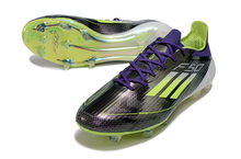 Carregar imagem no visualizador da galeria, Adidas F50 Elite FG - Fast Reborn