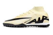 Carregar imagem no visualizador da galeria, Nike Air Zoom Mercurial Superfly 9 Elite Society - Mad Ready