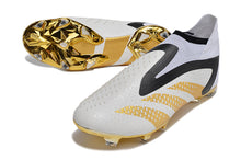 Carregar imagem no visualizador da galeria, Adidas Predator Accuracy + FG - Bellingham