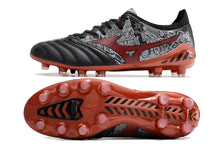 Carregar imagem no visualizador da galeria, Mizuno Morelia Neo III Pro FG - Sergio Ramos