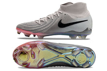 Carregar imagem no visualizador da galeria, Nike Feminina Phantom Luna II Elite FG - Rising Gem