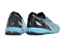 Carregar imagem no visualizador da galeria, Adidas X Crazyfast .1 Society - Messi