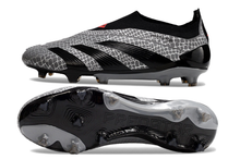 Carregar imagem no visualizador da galeria, Adidas Predator Elite + FG