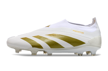 Carregar imagem no visualizador da galeria, Adidas Predator Elite + FG