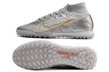 Carregar imagem no visualizador da galeria, Nike Air Zoom Mercurial Superfly 9 Elite Society - 25 Anos