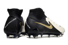 Carregar imagem no visualizador da galeria, Nike Phantom Luna Elite II FG - Mad Ready