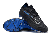 Carregar imagem no visualizador da galeria, Nike Feminina Phantom GX Elite DF FG - Shadow Pack