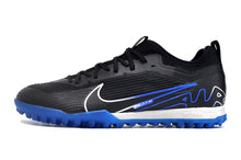 Carregar imagem no visualizador da galeria, Nike Mercurial Air Zoom Vapor 15 Pro Society - Shadow Pack