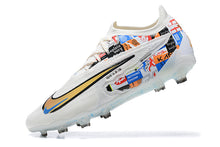 Carregar imagem no visualizador da galeria, Nike Feminina Phantom GX Elite DF FG - Erling Haaland