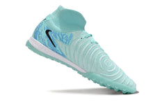Carregar imagem no visualizador da galeria, Nike Phantom Luna Elite II Society - Azul