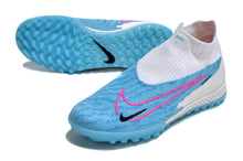 Carregar imagem no visualizador da galeria, Nike Phantom GX Elite DF Society - Blast