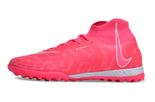 Carregar imagem no visualizador da galeria, Nike Phantom Luna Elite Society - Rosa