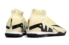 Carregar imagem no visualizador da galeria, Nike Air Zoom Mercurial Superfly 9 Elite Society - Mad Ready