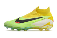 Carregar imagem no visualizador da galeria, Nike Feminina Phantom GX Elite DF FG - Haaland
