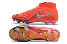 Carregar imagem no visualizador da galeria, Nike Feminina Phantom Luna II Elite FG - Halland