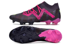 Carregar imagem no visualizador da galeria, Puma Future Ultimate FG - Roxo