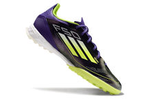 Carregar imagem no visualizador da galeria, Adidas F50 Elite Society TF - Fast Reborn