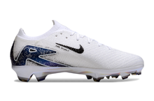 Carregar imagem no visualizador da galeria, Nike Air Zoom Mercurial Vapor 16 Elite FG - Branco