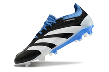 Carregar imagem no visualizador da galeria, Adidas Predator Elite FG - Preto Azul