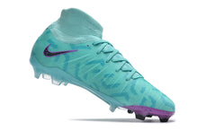 Carregar imagem no visualizador da galeria, Nike Phantom Luna Elite FG - Peak Ready