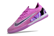 Carregar imagem no visualizador da galeria, Nike Phantom GX Elite Futsal - Thunder Pack