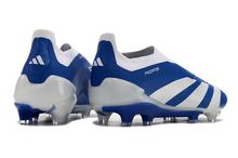 Carregar imagem no visualizador da galeria, Adidas Predator Elite + FG