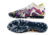Carregar imagem no visualizador da galeria, Puma Future Ultimate MG - CREATIVITY