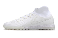Carregar imagem no visualizador da galeria, Nike Phantom Luna Elite II Society -