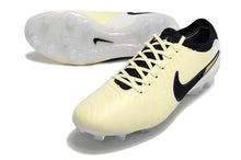 Carregar imagem no visualizador da galeria, Nike Tiempo Legend X Elite FG - Mad Ready